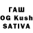 ТГК вейп hukuu