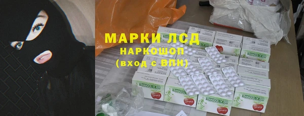 крисы Абдулино