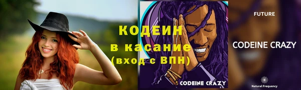крисы Абдулино