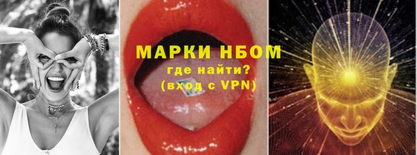 крисы Абдулино