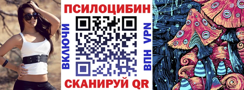 Галлюциногенные грибы MAGIC MUSHROOMS  блэк спрут рабочий сайт  Тутаев  сколько стоит 